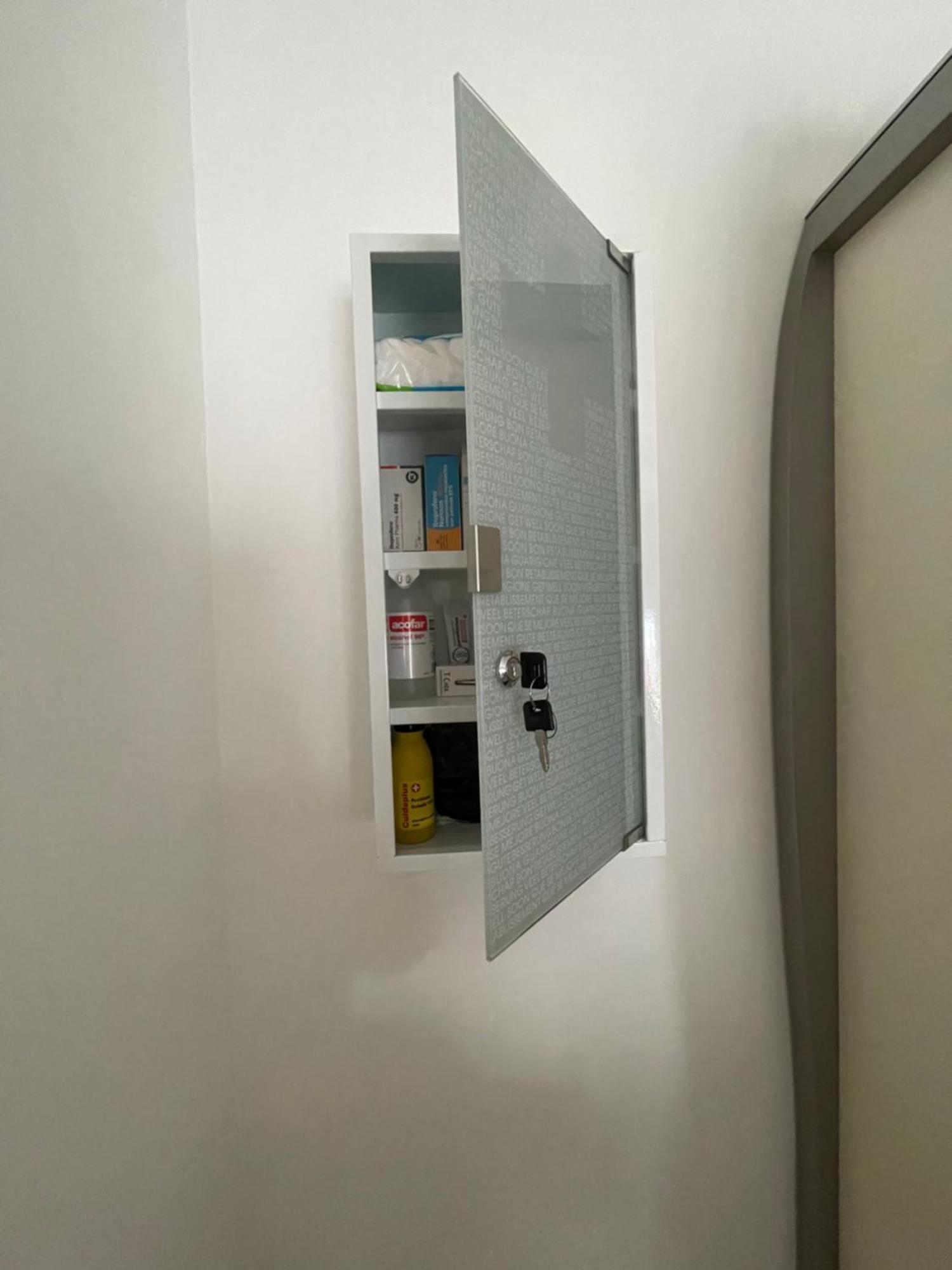 Apartamento Del Toyo Almeria Exterior photo